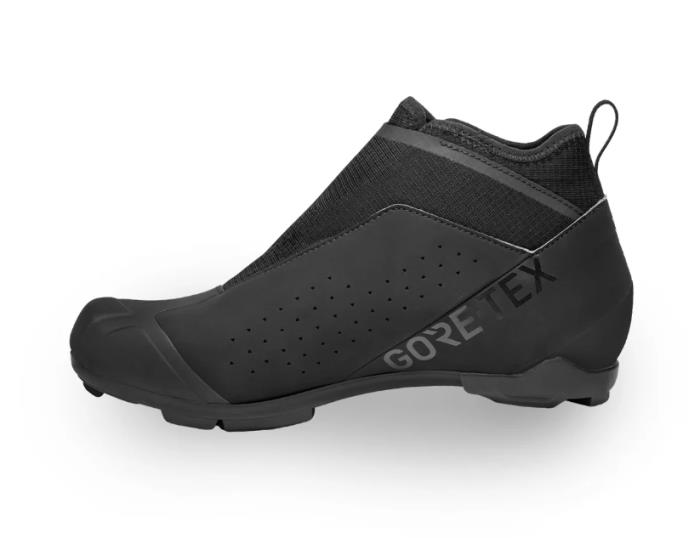 Scarpe Invernali  Mtb Hiemx Gtx Sidi