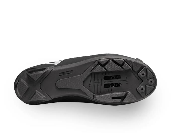 Scarpe Invernali  Mtb Hiemx Gtx Sidi