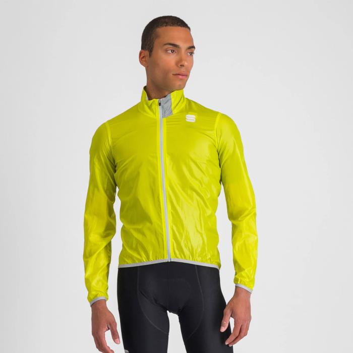 Giacca Hot Pack Easylight Jacket Cedar