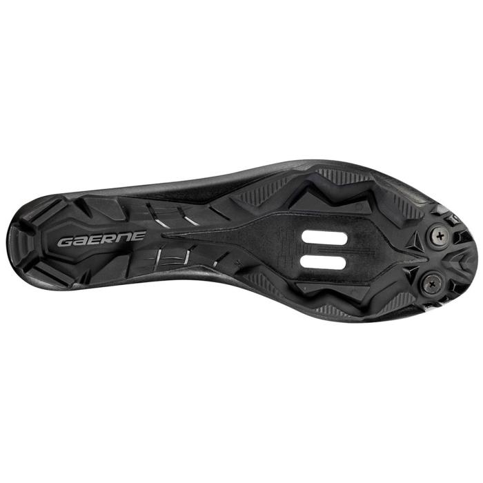 Scarpa Ciclismo Invernale Ice Storm Mtb 1.0 Gore Tex Gaerne