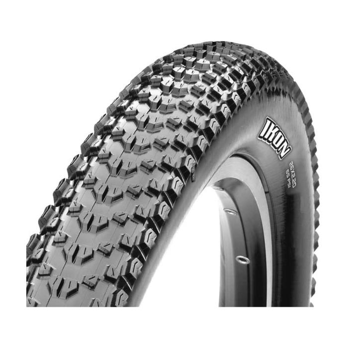 Copertone Mtb Ikon 29x2,20