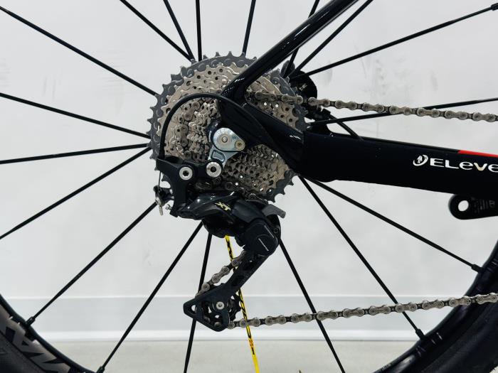MTB usata Scott Scale 935