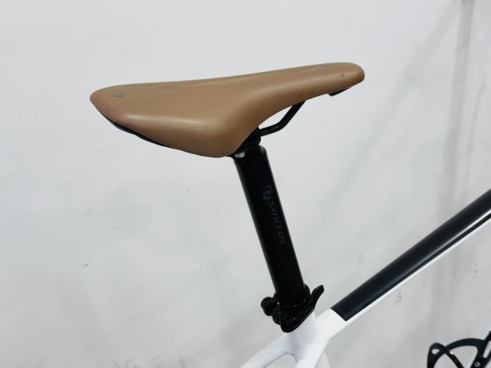 Mtb Usata Scott Scale 965