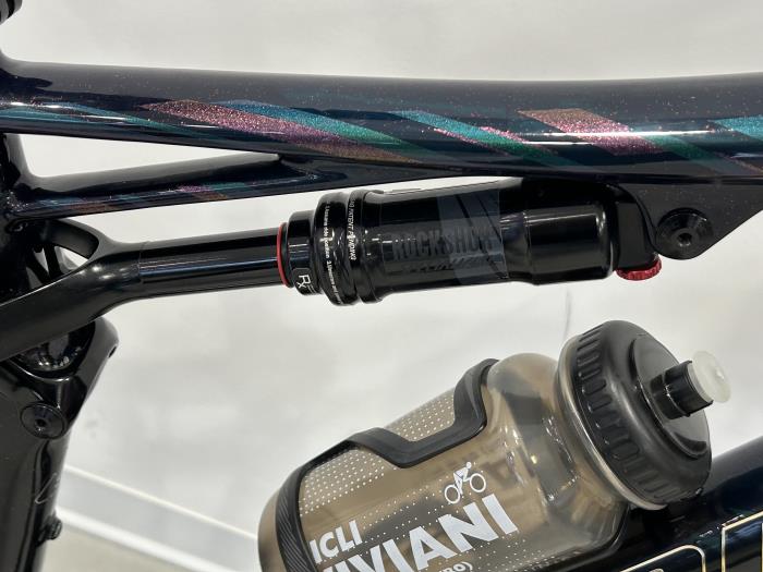 MTB usata Specialized Epic S-Works