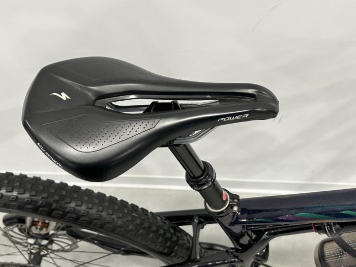 MTB usata Specialized Epic S-Works