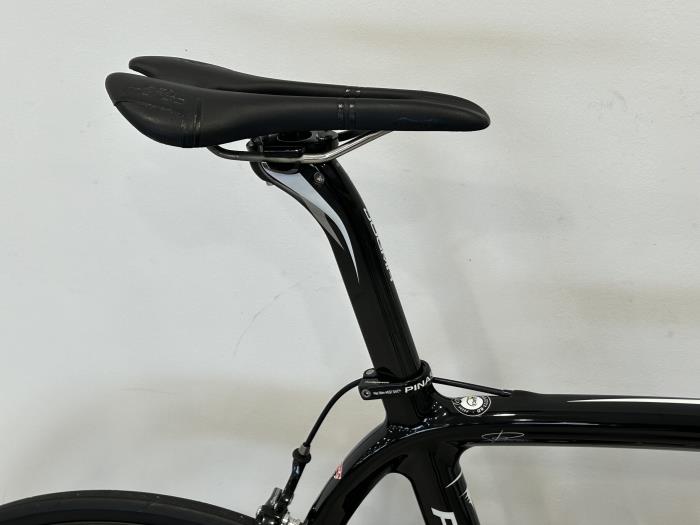 Bici da corsa usata Pinarello Dogma UD 60 Carbon