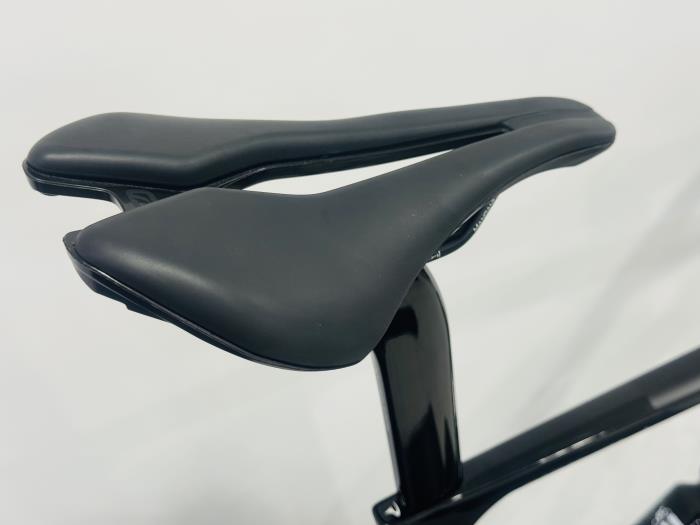 Bici Corsa Nuova Pinarello Dogma F my24 Sram Force AXS
