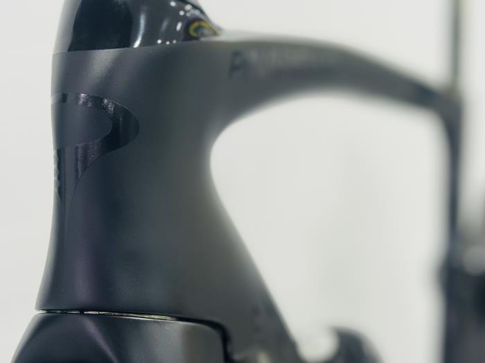 Bici Corsa Nuova Pinarello Dogma F my24 Sram Force AXS