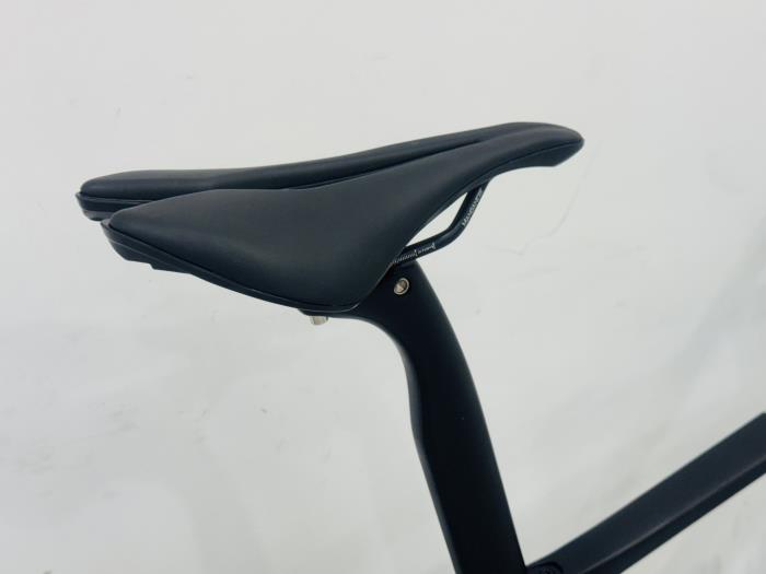 Pinarello Grevil F7 Campagnolo Ekar