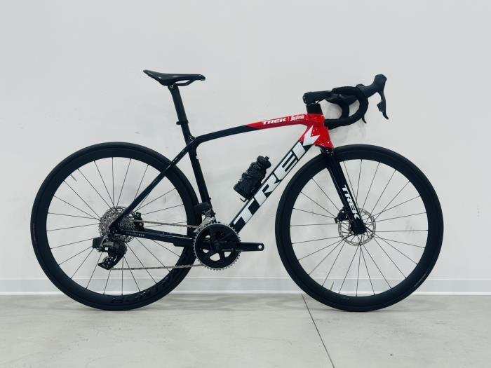 Bici Corsa Usata Trek Emonda SLR
