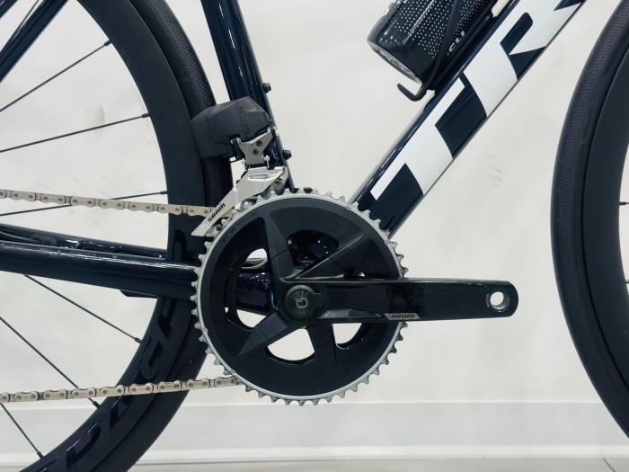 Bici Corsa Usata Trek Emonda SLR