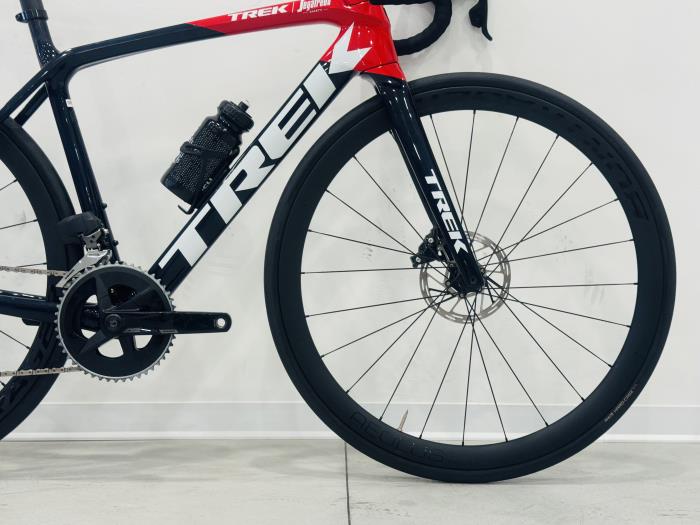 Bici Corsa Usata Trek Emonda SLR