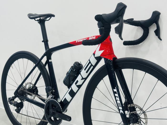 Bici Corsa Usata Trek Emonda SLR