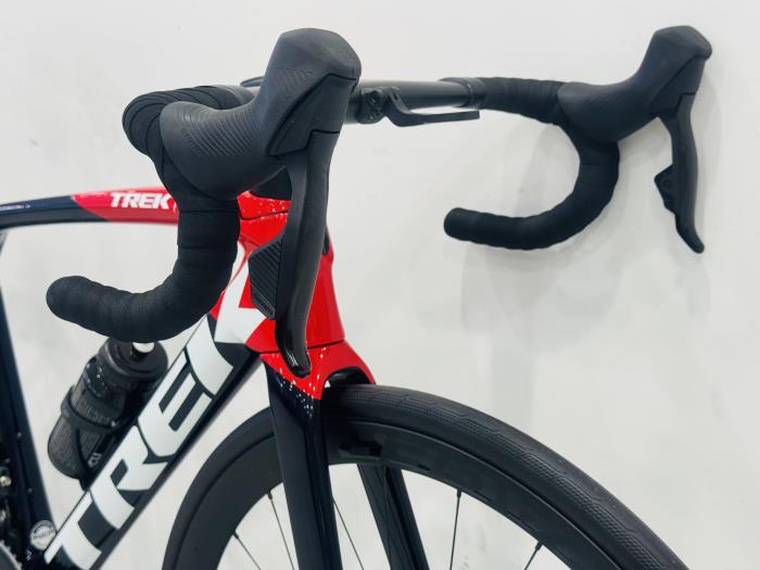 Bici Corsa Usata Trek Emonda SLR