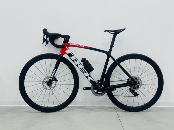 Bici Corsa Usata Trek Emonda SLR