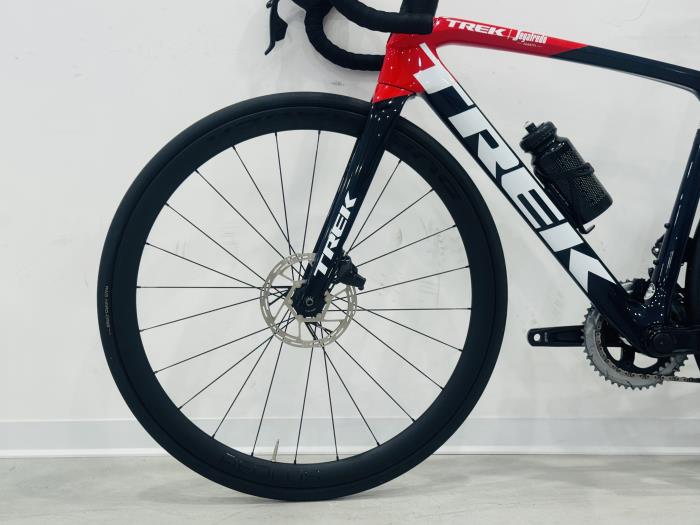 Bici Corsa Usata Trek Emonda SLR
