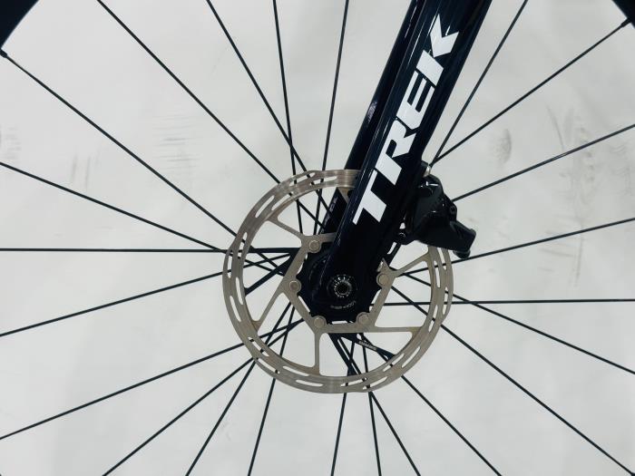 Bici Corsa Usata Trek Emonda SLR