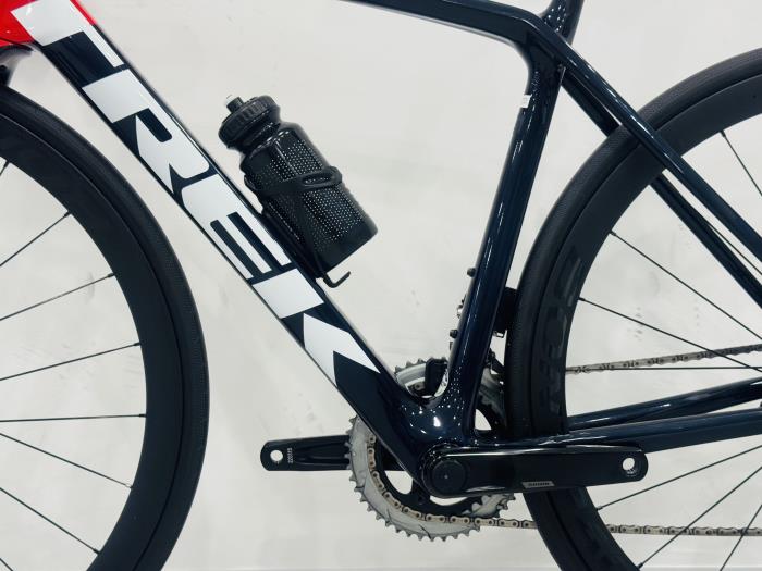 Bici Corsa Usata Trek Emonda SLR