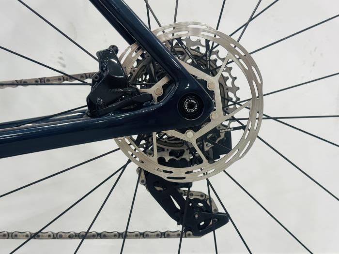 Bici Corsa Usata Trek Emonda SLR