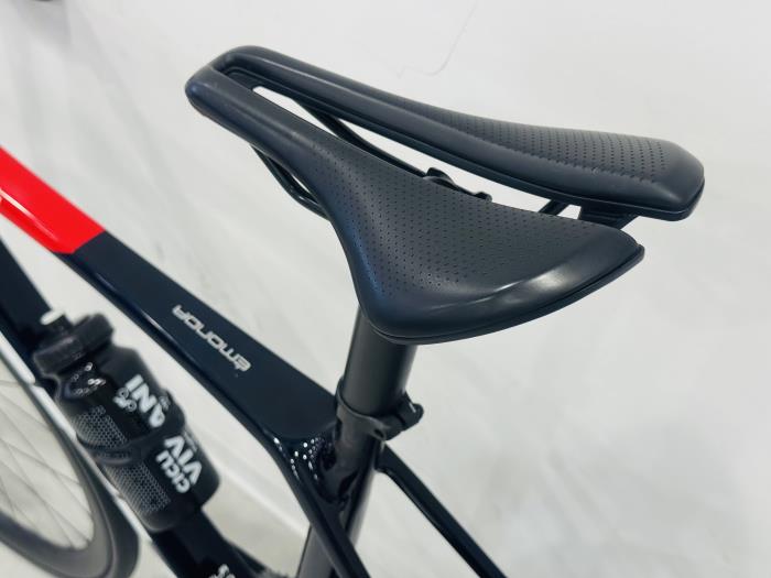 Bici Corsa Usata Trek Emonda SLR
