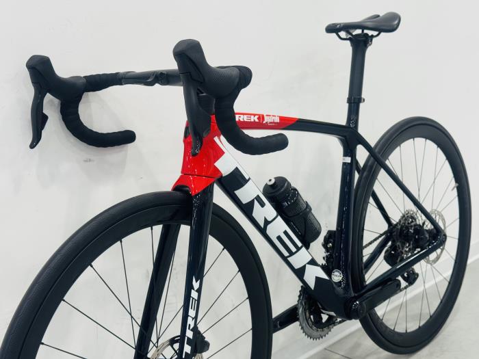 Bici Corsa Usata Trek Emonda SLR