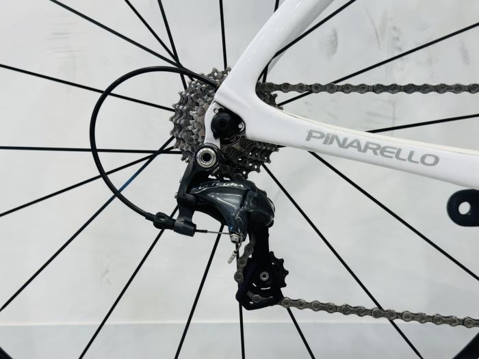 Bici Corsa Usata Pinarello Dogma F8