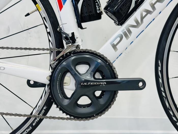 Bici Corsa Usata Pinarello Dogma F8