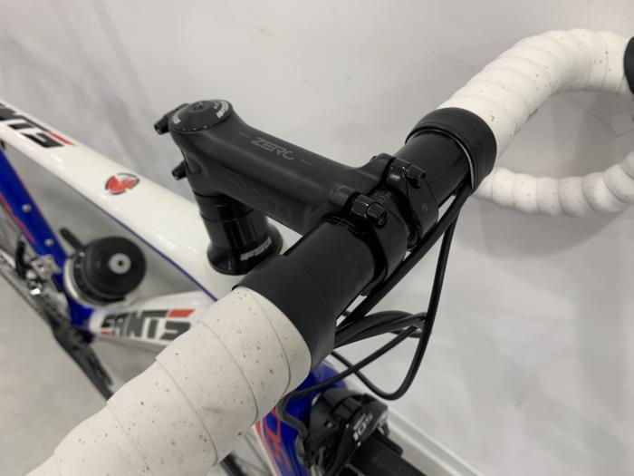 Bici da corsa usata Sant's ST05