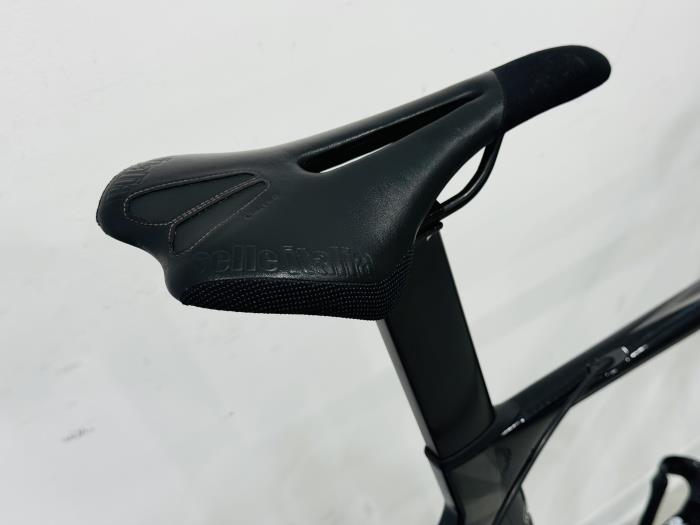 Bici da corsa usata Giant Propel Advanced Pro