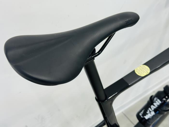 Bici Gravel Usata Cannondale Topstone