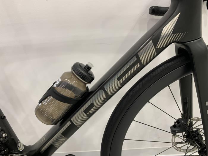 Bici da corsa usata Trek Emonda SLR