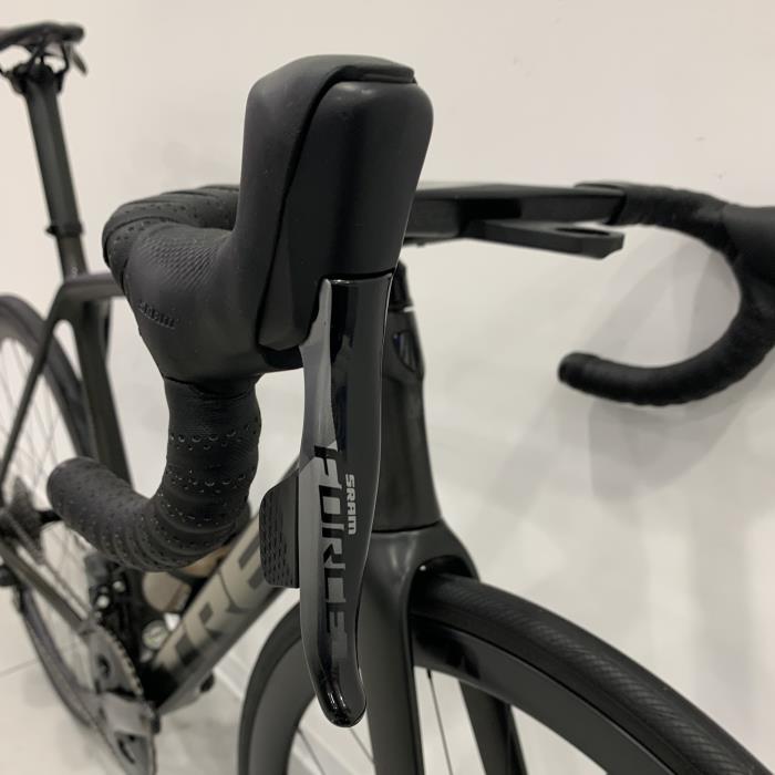 Bici da corsa usata Trek Emonda SLR