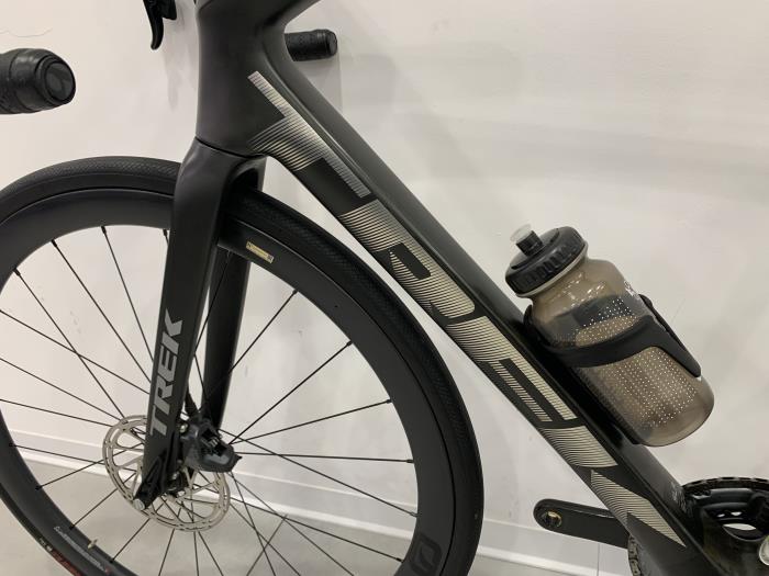 Bici da corsa usata Trek Emonda SLR