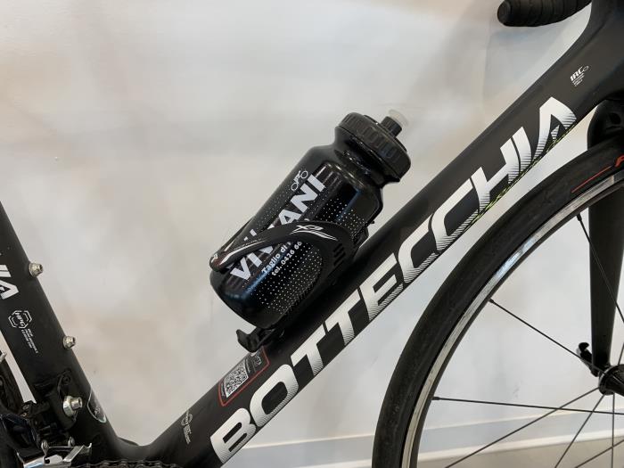 Bici da corsa usata Bottecchia 8Avio Evo