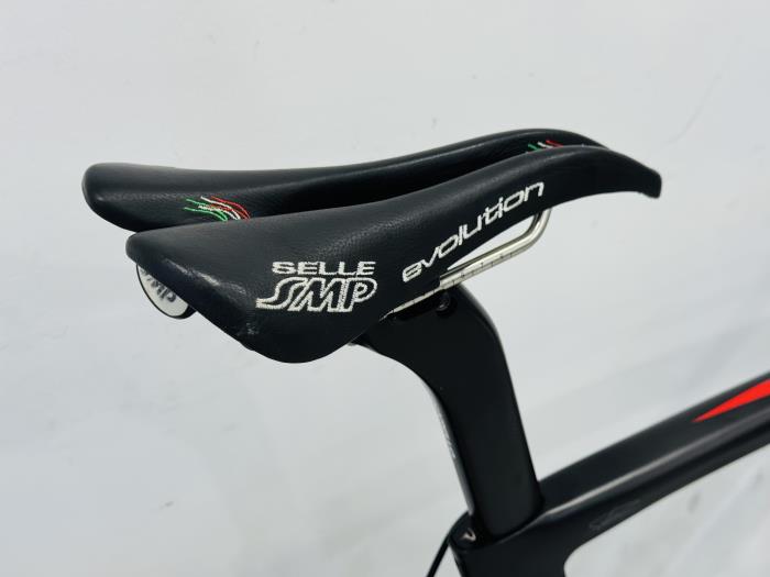 Bici da Corsa usata Pinarello Dogma F8