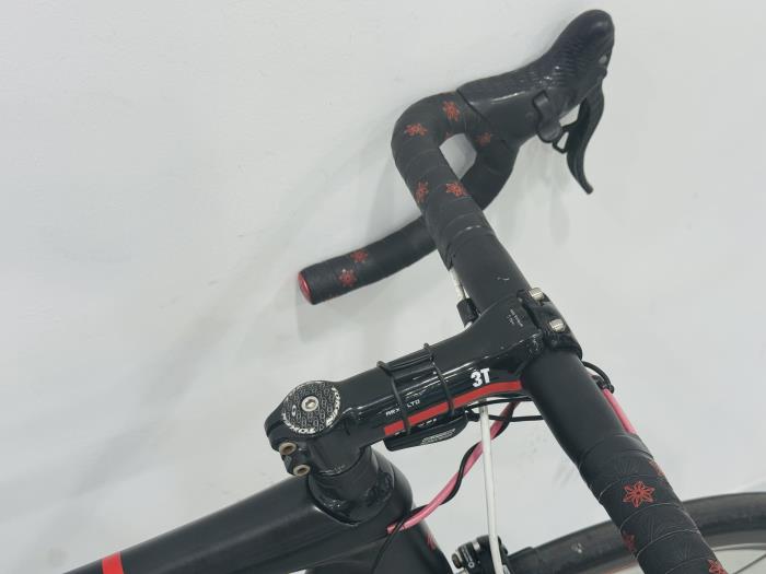 Bici da corsa usata Chesini