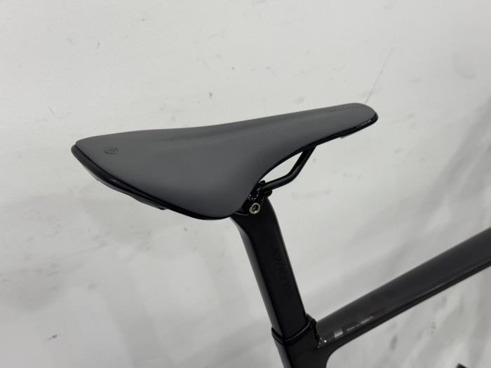 Bici Corsa Usata Scott Addict RC 15