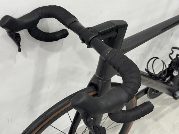 Bici Corsa Usata Scott Addict RC 15