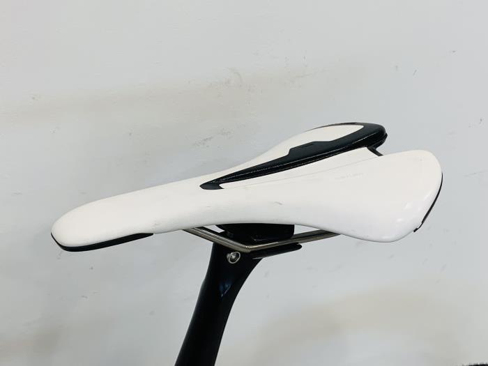 Bici Gravel Usata Giant Tcx Advanced Pro