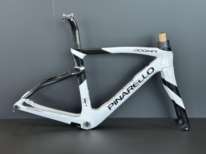 Telaio Usato Pinarello Dogma F