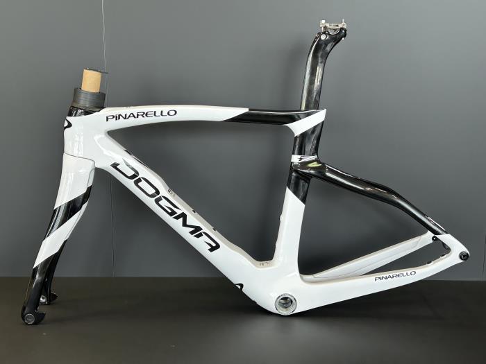 Telaio Usato Pinarello Dogma F