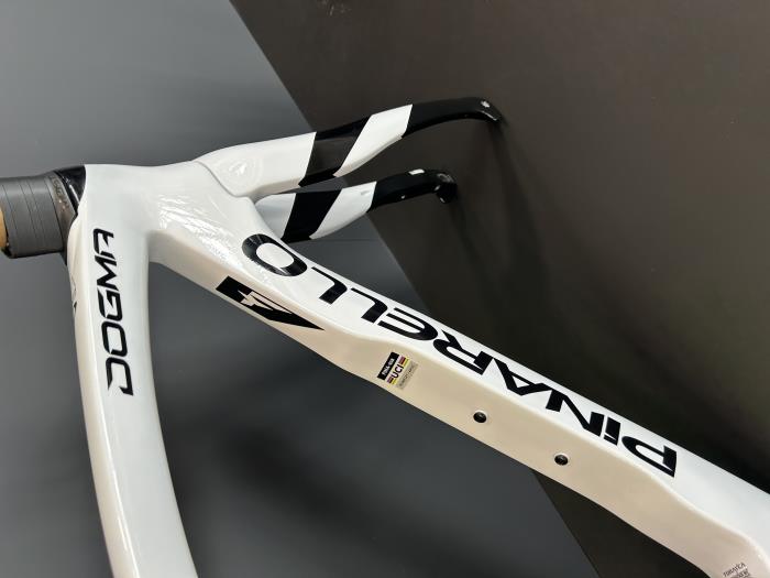 Telaio Usato Pinarello Dogma F