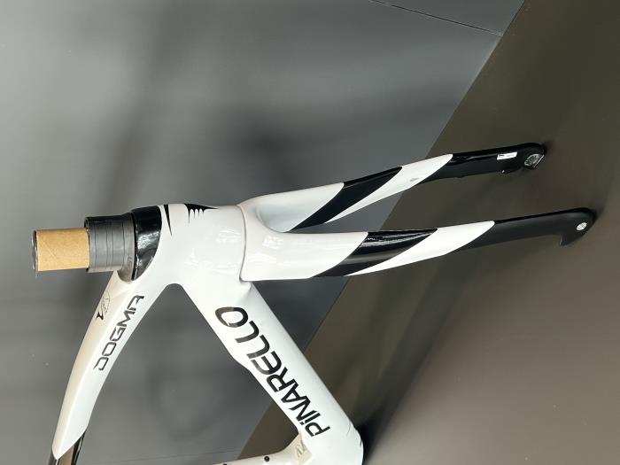 Telaio Usato Pinarello Dogma F