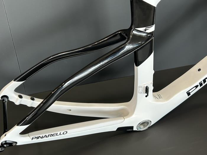 Telaio Usato Pinarello Dogma F