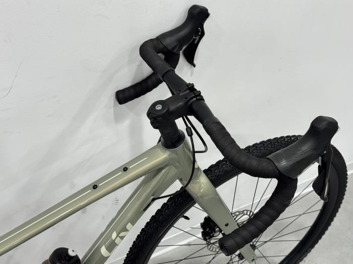 Bici Gravel Devote 2 Liv Giant