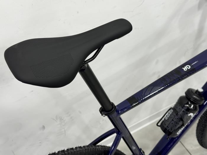 Bici Gravel Speedster GR 30 Scott