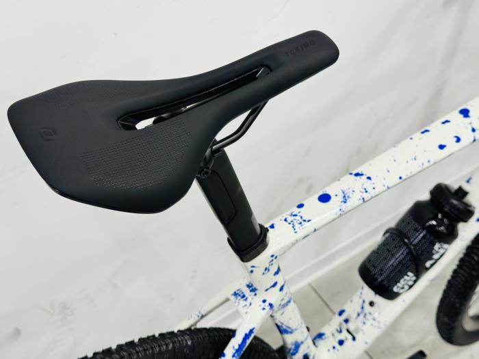 Bici Gravel  Addict Gr 30 Scott