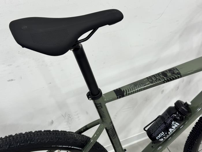 Bici Gravel Speedster Gr 20 Scott 