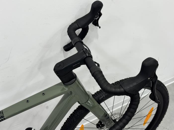 Bici Gravel Speedster Gr 20 Scott 