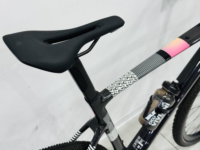 Bici Gravel Addict Gr 30 Scott